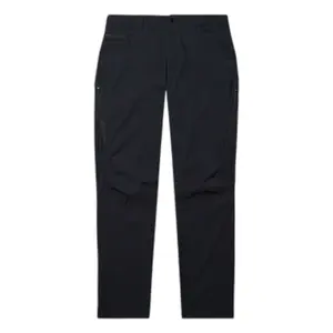 Hiking Trousers Berghaus Ortler 2.0 image-0