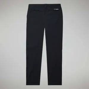 Hiking Trousers Berghaus Ortler 2.0 image-1