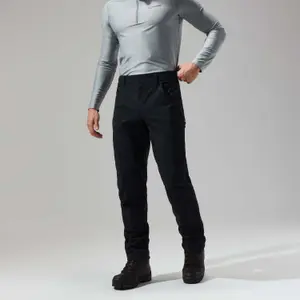 Hiking Trousers Berghaus Ortler 2.0 image-2