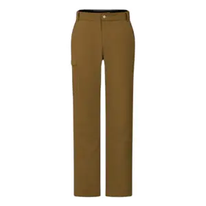Hiking Trousers Berghaus Navigator 2.0 image-0