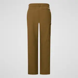 Hiking Trousers Berghaus Navigator 2.0 image-2