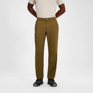 Hiking Trousers Berghaus Navigator 2.0 image-3