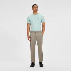 Hiking Trousers Berghaus Navigator 2.0 image-1