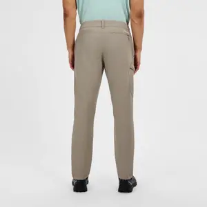 Hiking Trousers Berghaus Navigator 2.0 image-2