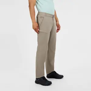 Hiking Trousers Berghaus Navigator 2.0 image-3