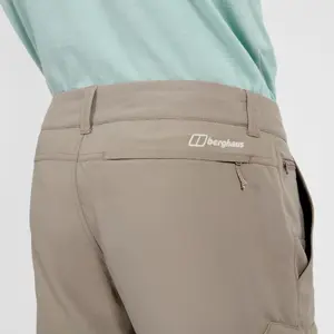 Hiking Trousers Berghaus Navigator 2.0 image-4