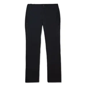 Wanderhose Damen Berghaus Ortler 2.0 image-0