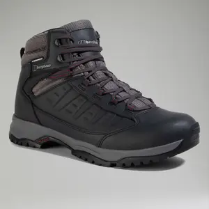 Chaussures de randonnée Berghaus Expeditor Ridge 2.0 image-1