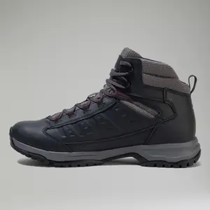 Chaussures de randonnée Berghaus Expeditor Ridge 2.0 image-2