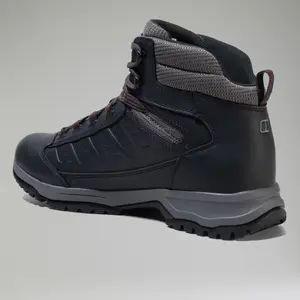 Chaussures de randonnée Berghaus Expeditor Ridge 2.0 image-3