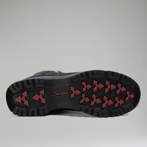 Chaussures de randonnée Berghaus Expeditor Ridge 2.0 image-4