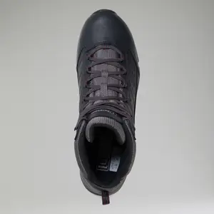 Chaussures de randonnée Berghaus Expeditor Ridge 2.0 image-5