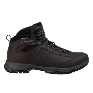 Chaussures de randonnée Berghaus Expeditor Ridge 2.0 image-0