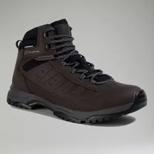 Chaussures de randonnée Berghaus Expeditor Ridge 2.0 image-1