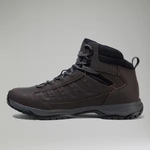 Chaussures de randonnée Berghaus Expeditor Ridge 2.0 image-2