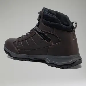 Chaussures de randonnée Berghaus Expeditor Ridge 2.0 image-3