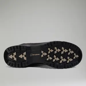 Chaussures de randonnée Berghaus Expeditor Ridge 2.0 image-4