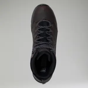 Chaussures de randonnée Berghaus Expeditor Ridge 2.0 image-5