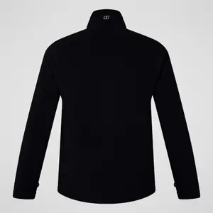 Fleece Berghaus Activity image-1