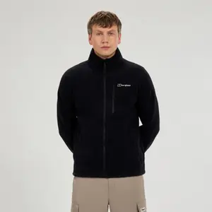Fleece Berghaus Activity image-2