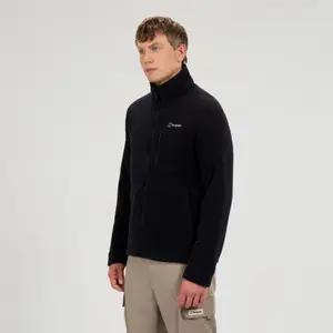 Fleece Berghaus Activity image-4