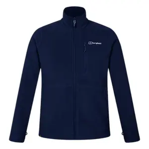 Fleece Berghaus Activity