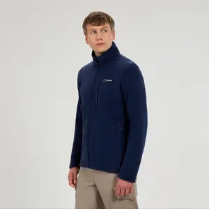 Fleece Berghaus Activity image-4