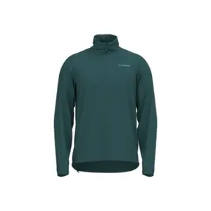 Fleece Berghaus Prism PT InterActive image-0