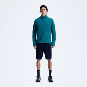 Fleece Berghaus Prism PT InterActive image-1