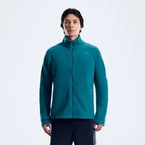 Fleece Berghaus Prism PT InterActive image-2