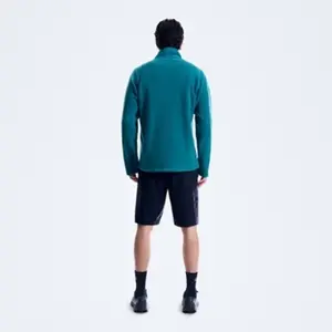 Fleece Berghaus Prism PT InterActive image-3