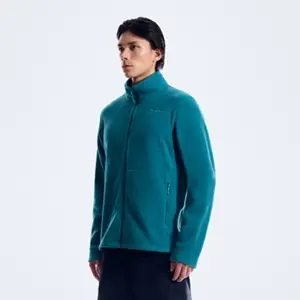 Fleece Berghaus Prism PT InterActive image-4