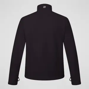 Fleece Berghaus Prism PT InterActive image-3