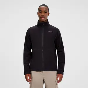 Fleece Berghaus Prism PT InterActive image-1