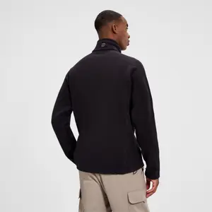 Fleece Berghaus Prism PT InterActive image-4