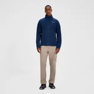 Fleece Berghaus Prism PT InterActive image-2