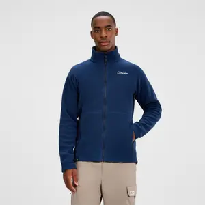 Fleece Berghaus Prism PT InterActive image-1