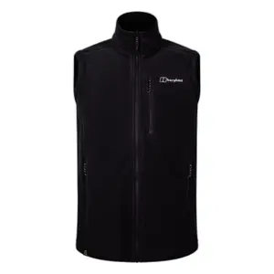 Sleeveless jacket Berghaus Prism PT InterActive image-0