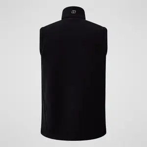 Sleeveless jacket Berghaus Prism PT InterActive image-3