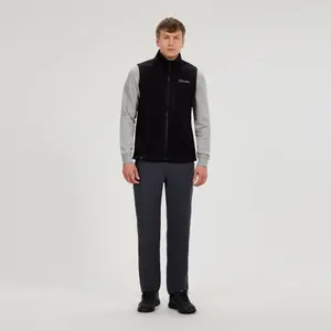 Sleeveless jacket Berghaus Prism PT InterActive image-2