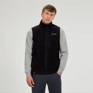 Sleeveless jacket Berghaus Prism PT InterActive image-1