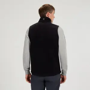 Sleeveless jacket Berghaus Prism PT InterActive image-4