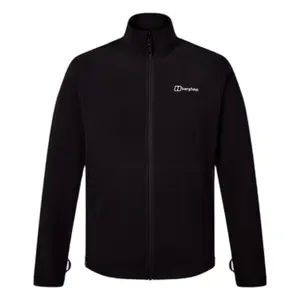Fleece Berghaus Prism Micro PT InterActive image-0