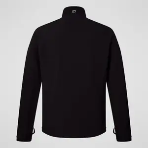 Fleece Berghaus Prism Micro PT InterActive image-3