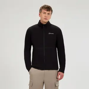 Fleece Berghaus Prism Micro PT InterActive image-1