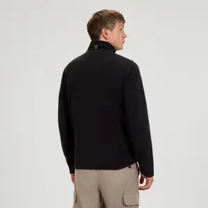 Fleece Berghaus Prism Micro PT InterActive image-4