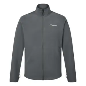 Polaire Berghaus Prism Micro Polartec Interactive image-0