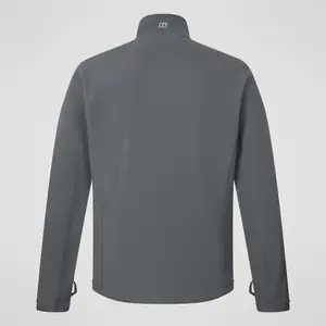 Polaire Berghaus Prism Micro Polartec Interactive image-1