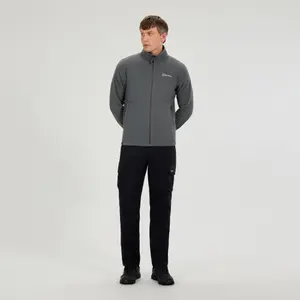 Polaire Berghaus Prism Micro Polartec Interactive image-2