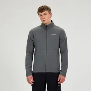 Polaire Berghaus Prism Micro Polartec Interactive image-3